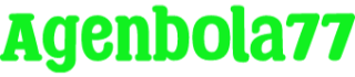 Agenbola77